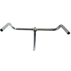 Set Guidon Potence Porteur Alt-Holland Ergotec -Vélo Soldes set guidon potence porteur alt holland ergotec full 3