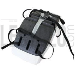 Siège Bébé Coque Weber Pour Remorques Vélo Enfant -Vélo Soldes siege bebe coque weber pour remorques velo enfant full 5