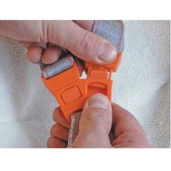 Siège Bébé Coque Weber Pour Remorques Vélo Enfant -Vélo Soldes siege bebe coque weber pour remorques velo enfant full 6