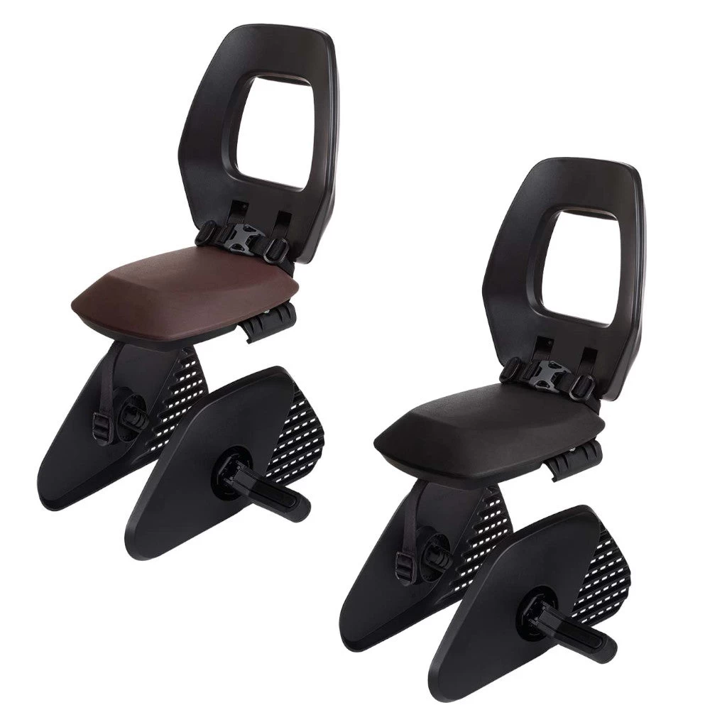 Siège Vélo Arrière Enfant 6 à 10 Ans One Junior Bobike 1 Siège Vélo Arrière Enfant 6 à 10 Ans One Junior Bobike