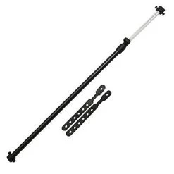 Stand De Réparation 4 Pieds Pliables Pour Vélo -Vélo Soldes stand de reparation 4 pieds pliables pour velo full 3