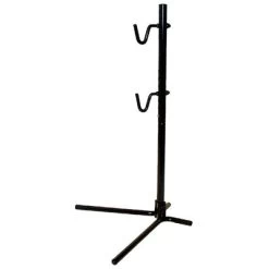 Messingschlager Stand De Réparation Démontable Pour Vélo