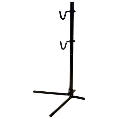 Messingschlager Stand De Réparation Démontable Pour Vélo 1 Messingschlager Stand De Réparation Démontable Pour Vélo
