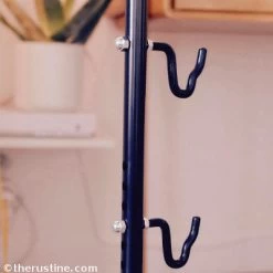 Messingschlager Stand De Réparation Démontable Pour Vélo 8 Messingschlager Stand De Réparation Démontable Pour Vélo -Vélo Soldes stand de reparation demontable pour velo full 5