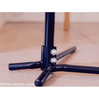 Messingschlager Stand De Réparation Démontable Pour Vélo 5 Messingschlager Stand De Réparation Démontable Pour Vélo – Image 5