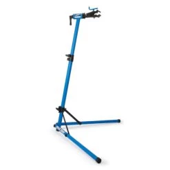 Stand De Réparation Vélo Park Tool PCS-9.3 Charge 36 Kg