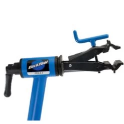 Stand De Réparation Vélo Park Tool PCS-9.3 Charge 36 Kg -Vélo Soldes stand de reparation velo park tool pcs 9 3 charge 36 kg full 3
