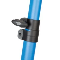 Stand De Réparation Vélo Park Tool PCS-9.3 Charge 36 Kg -Vélo Soldes stand de reparation velo park tool pcs 9 3 charge 36 kg full 4