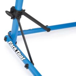 Stand De Réparation Vélo Park Tool PCS-9.3 Charge 36 Kg -Vélo Soldes stand de reparation velo park tool pcs 9 3 charge 36 kg full 5