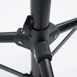 Pied D'atelier Vélo Torque Oxford -Vélo Soldes stand reparation velo oxford torque