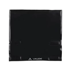 Support De Carte BeGuided Big Sur Sacoche VAUDE