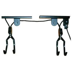 Support De Vélo Pour Plafond