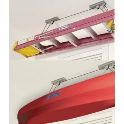 Support De Vélo Pour Plafond -Vélo Soldes support de velo pour plafond full 5