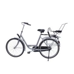 Support Maxi Cosi Pour Vélo - Baby Mee Steco -Vélo Soldes support maxi cosi pour velo baby mee steco full 4