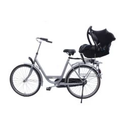 Support Maxi Cosi Pour Vélo - Baby Mee Steco -Vélo Soldes support maxi cosi pour velo baby mee steco full 5