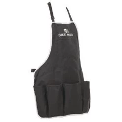 Tablier D'atelier à Poches Pour Réparations Vélo Bike Hand