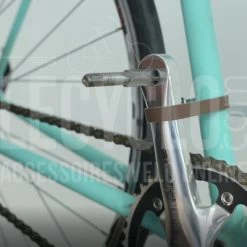 Super B Taraud Pour Pédale Vélo 9/16 Droite Ou Gauche -Vélo Soldes taraud pour pedale velo 9 16 droite ou gauche full 5