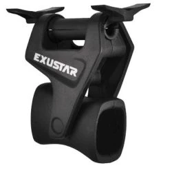 Exustar Tendeur Et Guide Chaîne Pour Moyeu à Vitesses Intégrées