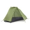 Tente Vélo 1 Place Alto TR1 Ultralight Sea To Summit