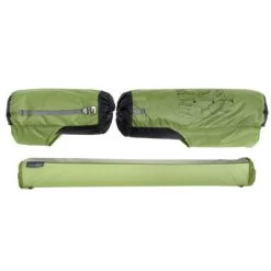 Tente Vélo 1 Place Alto TR1 Ultralight Sea To Summit -Vélo Soldes tente velo 1 place alto tr1 ultralight sea to summit full 3