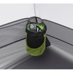 Tente Vélo 1 Place Alto TR1 Ultralight Sea To Summit -Vélo Soldes tente velo 1 place alto tr1 ultralight sea to summit full 4