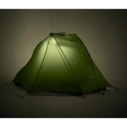 Tente Vélo 1 Place Alto TR1 Ultralight Sea To Summit -Vélo Soldes tente velo 1 place alto tr1 ultralight sea to summit full 5