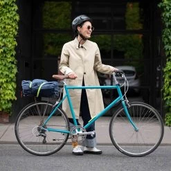 Traceur GPS Vélo étanche Avec Alarme 85 Db Sur Porte-bidon Scout Knog 8 Traceur GPS Vélo étanche Avec Alarme 85 Db Sur Porte-bidon Scout Knog -Vélo Soldes traceur gps scout knog 4