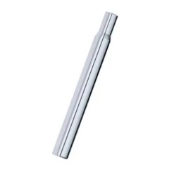 Point Tube De Selle Classique Pour Vélo 27.2 Mm