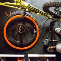 Chambre à Air Vélo MTB Plus Tubolito 27.5+ / 29+ -Vélo Soldes tubolito mtb plus