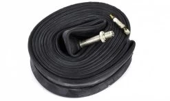 Chambre à Air Vélo Schwalbe 24 Pouces -Vélo Soldes valve CAA Schwalbe 1235x735 494x294 06333443 0ba4 4017 9543 b0381877c655