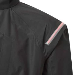 Veste Vélo Hommes Avec éclairage Intégré Nightvision Electron Altura -Vélo Soldes veste nightvision electron altura 1