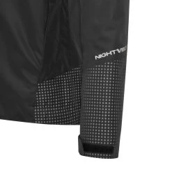 Veste Vélo Hommes Avec éclairage Intégré Nightvision Electron Altura -Vélo Soldes veste nightvision electron altura