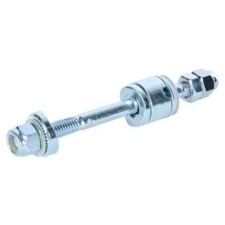 Vis De Fixation Pour étrier Avant Caliper Vélo