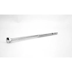 Vis De Plongeur De Potence Vélo Taille 150-200 Ergotec