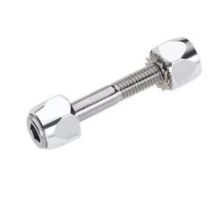 Point Vis De Serrage Pour Tube De Selle De Vélo