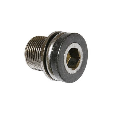 Vis Pour Boitier De Pédalier Octalink 1 Vis Pour Boitier De Pédalier Octalink