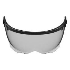 Visière Pour Casque Vélo Hyban + Abus 11 Visière Pour Casque Vélo Hyban + Abus -Vélo Soldes visiere pour casque velo hyban abus full 6